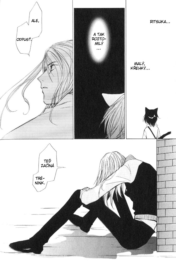 Loveless v01 ch04 pg 150cz.jpg